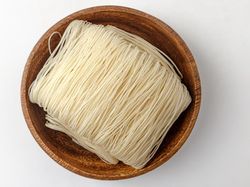 Apakah Bihun Bagus untuk Diet? Cek Faktanya di Sini