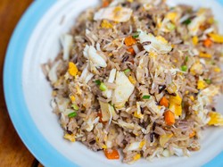 5 Resep Nasi Goreng Istimewa untuk Menu Sarapan atau Bekal