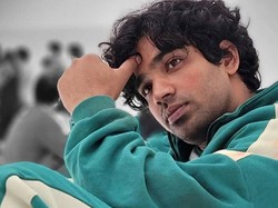 Tak Hanya Jago Akting, Ali  Squid Game Juga Pintar Masak