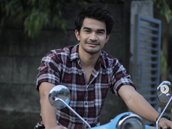 Istri Beri Peringatan Bagi yang Kirim Video Tengku Tezi dengan Tyas Mirasih