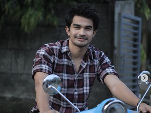 Istri Beri Peringatan Bagi yang Kirim Video Tengku Tezi dengan Tyas Mirasih Istri Beri Peringatan Bagi yang Kirim Video Tengku Tezi dengan Tyas Mirasih
