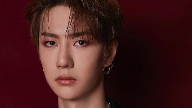 Wang Yibo