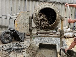 Pria Ini Mengeluh Nyeri Dada, Tak Disangka Jantungnya Kemasukan Semen