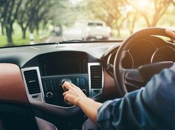 Ini Pentingnya Punya Kendaraan Pribadi di Masa Pandemi