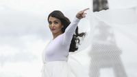 Daftar Bintang Bollywood Terkaya, Aishwarya Rai Bachchan Belum Terkalahkan