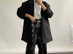 7 Brand Online Shop yang Jual Celana Keren untuk Hangout