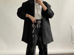 7 Brand Online Shop yang Jual Celana Keren untuk Hangout