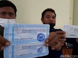 Dijanjikan Kerja di Australia, Warga di Brebes Lapor Jadi Korban Penipuan