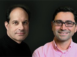 Penemu Reseptor Panas dan Sentuhan Raih Nobel Kedokteran 2021