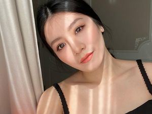 Kepincut Dokter Cantik Findrilia Sanvira, Awas Pesonanya Bikin Betah Kepincut Dokter Cantik Findrilia Sanvira, Awas Pesonanya Bikin Betah