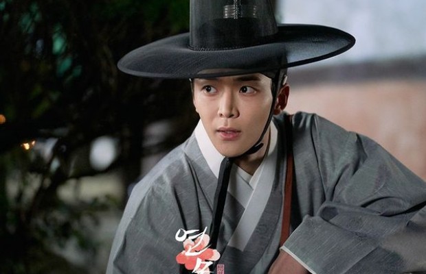 foto: instagram.com/kbsdrama foto: instagram.com/kbsdrama