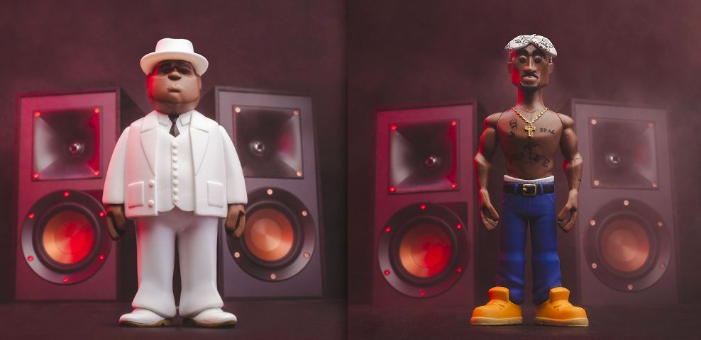 Funko