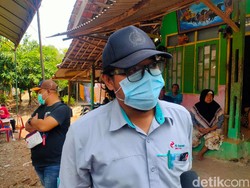 PG Jatitujuh Jelaskan Duduk Perkara Bentrokan Maut yang Tewaskan 2 Petani