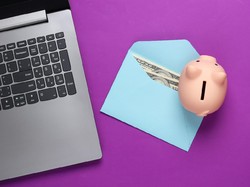 4 Manfaat Hidup Minimalis yang Bikin Hidup Lebih Bahagia