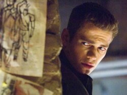 Sinopsis Film Jumper, Kisah Pelarian Remaja Ahli Teleportasi