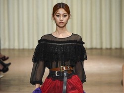 4 Aktor Korea yang Gabung Agensi AS, Siap Berkarier di Hollywood