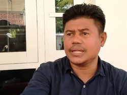 Merasa Dituding Terima Fee Proyek, Bupati Bima Polisikan Anggota DPRD