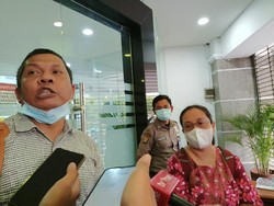 Koalisi Masyarakat Kritik KPI Tak Siap Tangani Kasus Pelecehan Pegawai