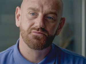 Korban Pemerkosaan Reynhard Sinaga Angkat Bicara!