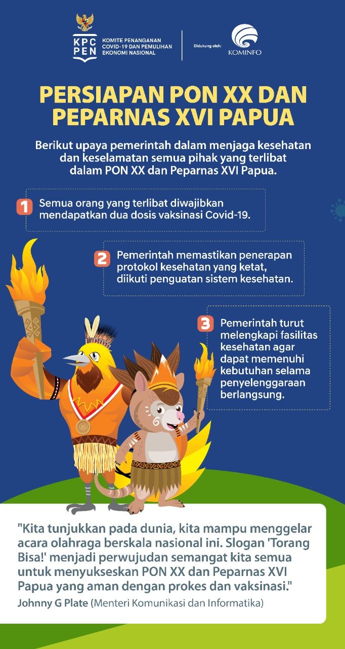 KPCPEN