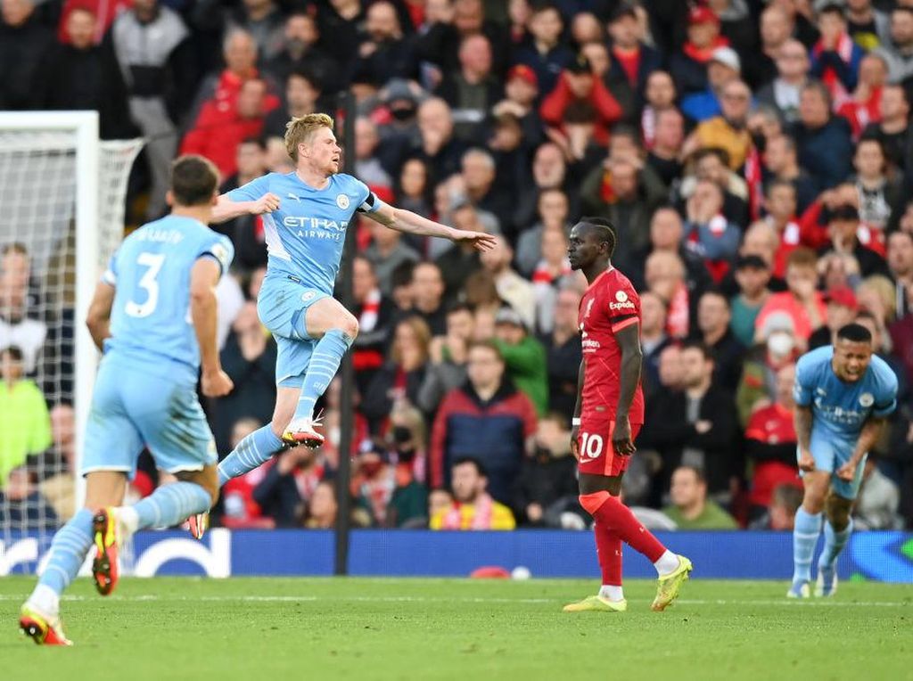 Main di Anfield Sudah Gak Bikin Man City Kena Mental Lagi Main di Anfield Sudah Gak Bikin Man City Kena Mental Lagi