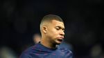 10 Pesepakbola Ini Follower-nya Banyak Akun Bodong, Ronaldo No.1