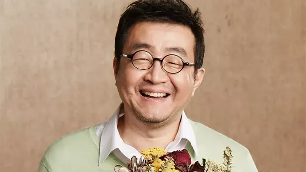 Nam Moon Chul