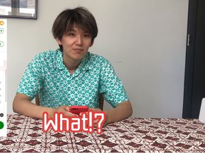 Pesan Makanan Via Ojol, Orang Jepang Ini Kaget dapat Harga Murah