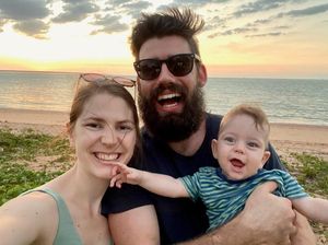 Perjalanan Internasional dari Australia Akan Dibuka, Tapi Tak Semua Orang Bisa Bepergian