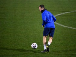 Barcelona Sedang Kesulitan, Pjanic Serang Koeman Lagi