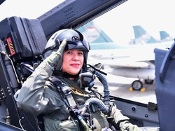 Enggan Disebut Celeng, PDIP Kebumen Jelaskan Dukungan Puan Capres