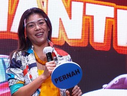 Sigi Wimala Bocorin Rahasia Dapetin Mobil dengan Selfie di BNI Mobile Banking! Sigi Wimala Bocorin Rahasia Dapetin Mobil dengan Selfie di BNI Mobile Banking!