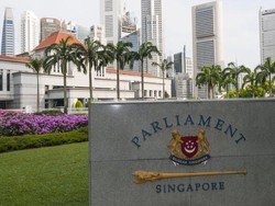 Singapura Bebaskan Karantina untuk Turis dari 8 Negara Ini, Indonesia Tunggu Dulu