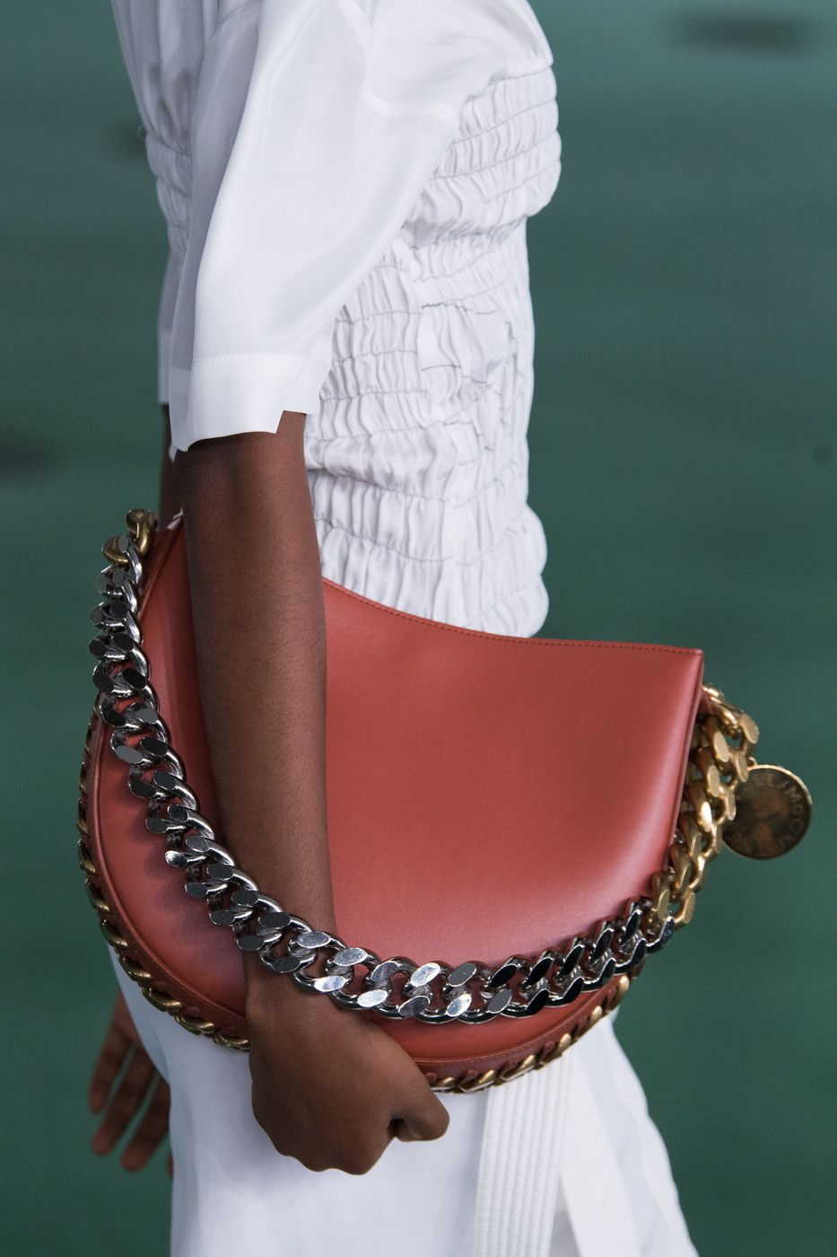 Stella McCartney spring/summer 2022