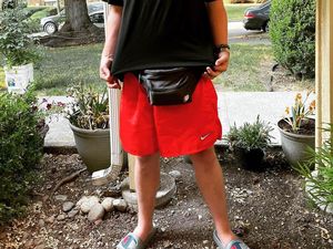 Streamer Twitch Diserang Ayahnya yang Mabuk saat Live