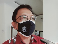 Objek Wisata dan Mal di Klaten Diijinkan Beroperasi, Tapi Ada Syaratnya