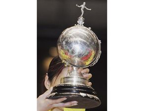 Link Live Streaming Piala Uber: Indonesia Vs Jerman Link Live Streaming Piala Uber: Indonesia Vs Jerman