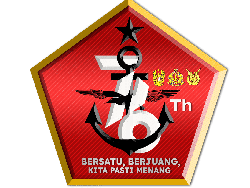 Ucapan HUT TNI 5 Oktober 2021 dari Para Tokoh, Dirgahayu TNI!