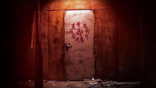 6 Tayangan Korea Terbaru Sepanjang Oktober 2021 di Viu