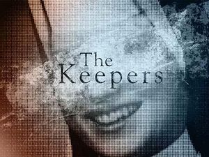 7 Serial Dokumenter Kriminal Penuh Misteri dan Konspirasi