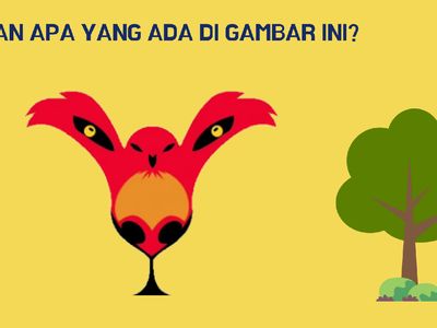 Tebak-tebakan Logika Ini Cuma Buat yang Cerdas, Bisakah Kamu Jawab?