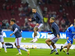 Barcelona setelah Jeda Internasional: Bangkit atau Makin Jeblok?