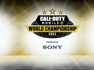 Call of Duty: Mobile World Championship 2021 Segera Dimulai Call of Duty: Mobile World Championship 2021 Segera Dimulai