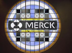 WHO Ingatkan Merck soal Data Uji Klinis Molnupiravir WHO Ingatkan Merck soal Data Uji Klinis Molnupiravir