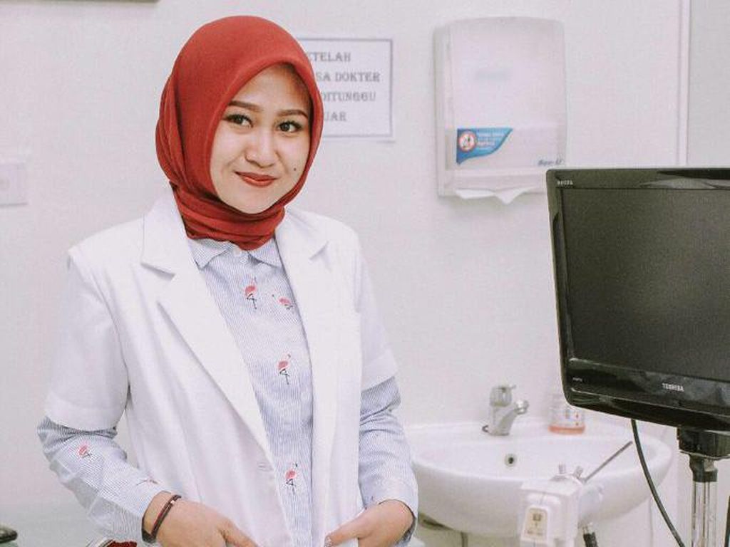 Durian Baik Bagi Kesehatan Saat Setengah Matang