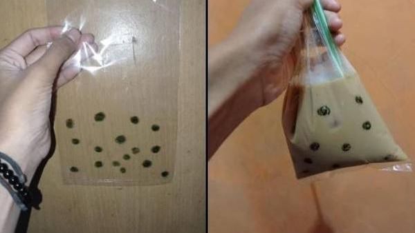 8 Ide Kocak Netizen Hidup Mewah Dengan Dana Pas-pasan Ini Bikin Elus Dada