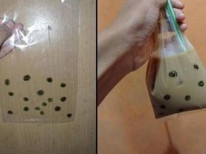 8 Ide Kocak Netizen Hidup Mewah Dengan Dana Pas-pasan Ini Bikin Elus Dada