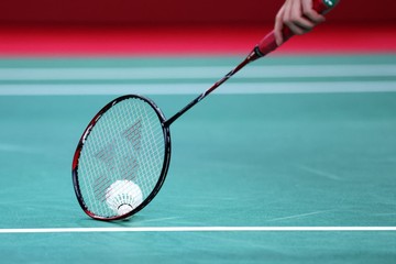 Gagal di Thomas Cup, PBSI Buka Kans Rombak Pelatih dan Pemain?