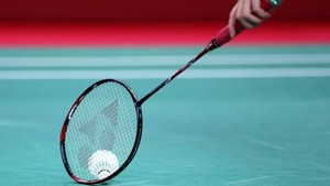 Thailand Open 2026: Tekuk China, Leo/Daniel Lolos ke 8 Besar