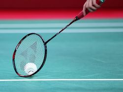 Kejuaraan Dunia 2022: Atlet RI Bahas Minimnya Waktu Uji Lapangan